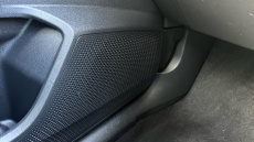 CUPRA Formentor 2.0 TSI 190 V1 5dr DSG 4Drive Petrol Estate